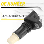 Crankshaft Position Sensor for Honda Accord V6 Odyssey Pilot (2008–2017)