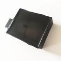 CDI Box Ignition for Kawasaki KVF300 Prairie 2x4 4x4 (1999-2001)