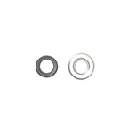 2.5HP Pool Pump Motor for Swimming Pool (230V)