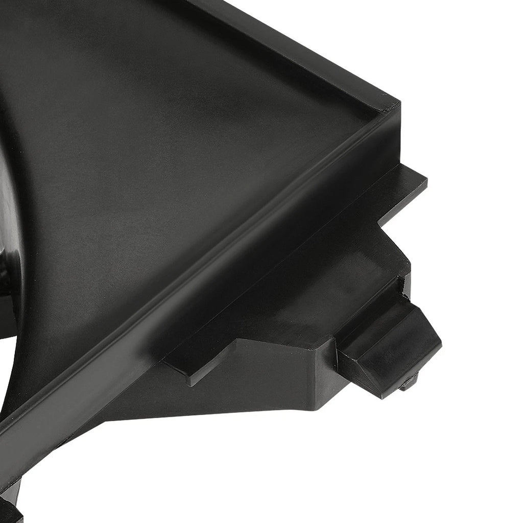 Radiator Cooling Fan Set for Hyundai Santa Fe (2001–2005) HY3115108