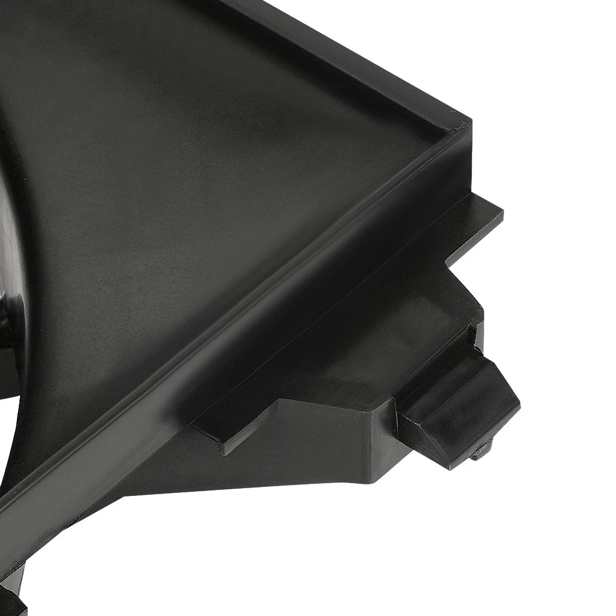 Radiator Cooling Fan Set for Hyundai Santa Fe (2001–2005) HY3115108