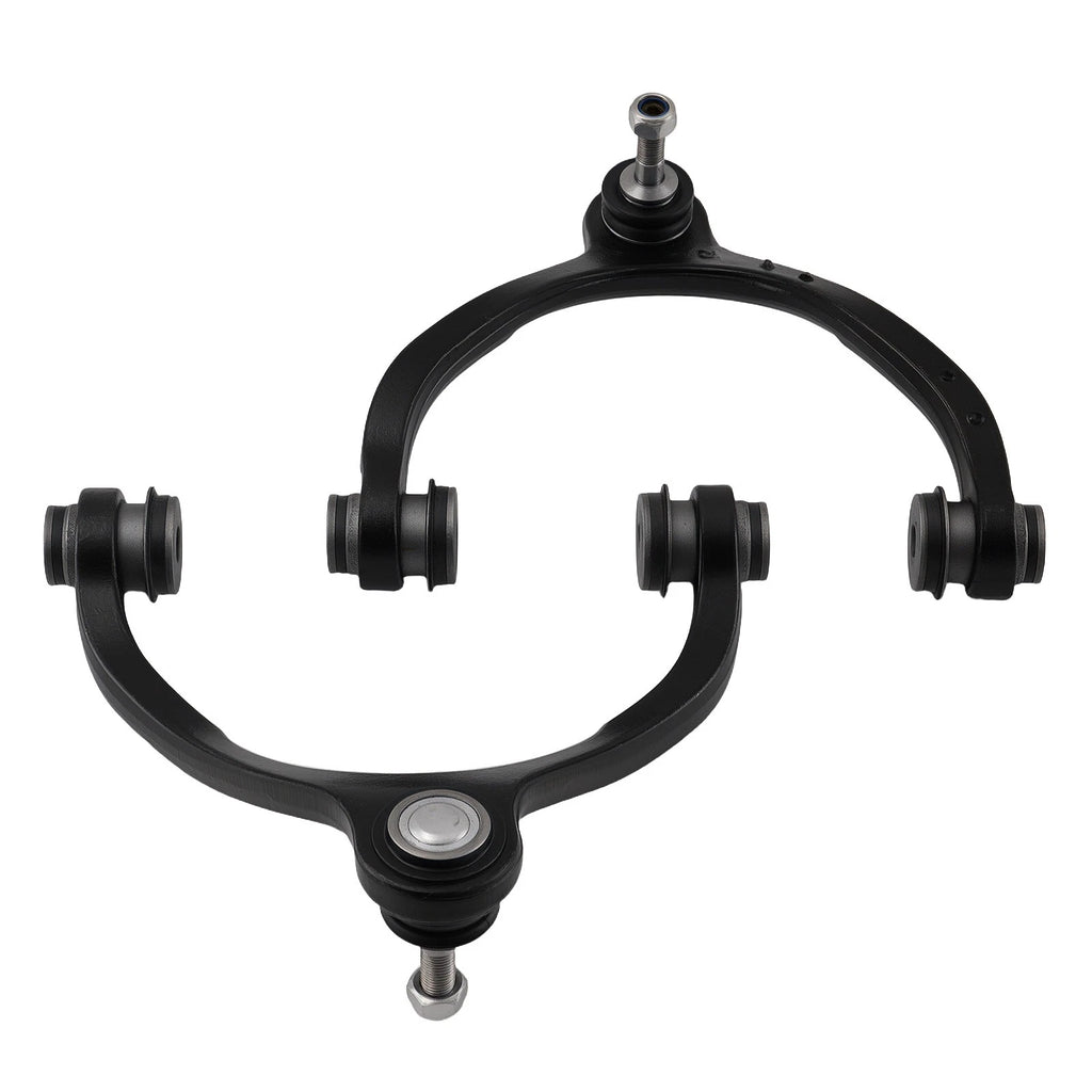 Front Upper Control Arm Ball Joint for Lincoln Town Car, Grand Marquis (1990–2011)