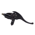 Left Brake Master Cylinder Lever for Polaris Trail Boss 325 330 (2002–2013)
