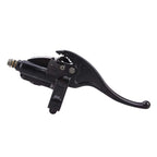 Left Brake Master Cylinder Lever for Polaris Trail Boss 325 330 (2002–2013)