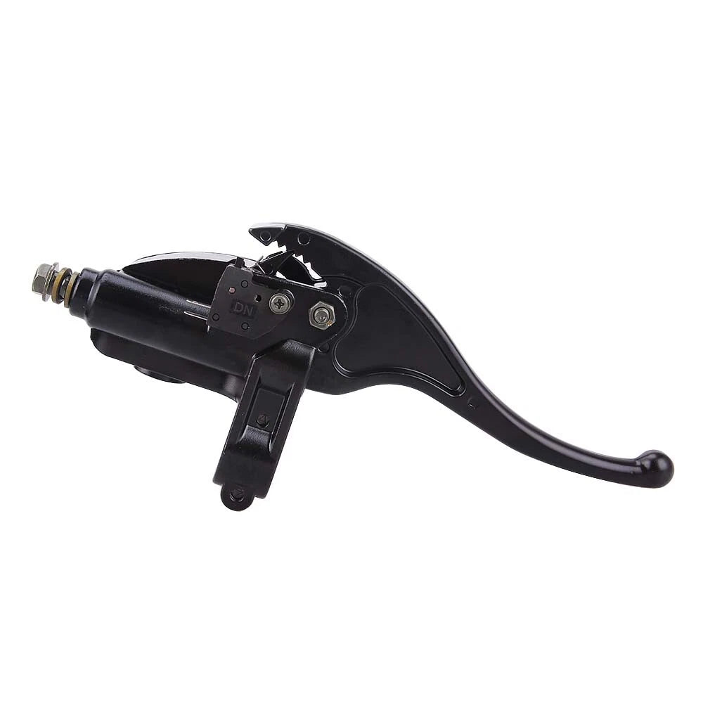 Left Brake Master Cylinder Lever for Polaris Trail Boss 325 330 (2002–2013)