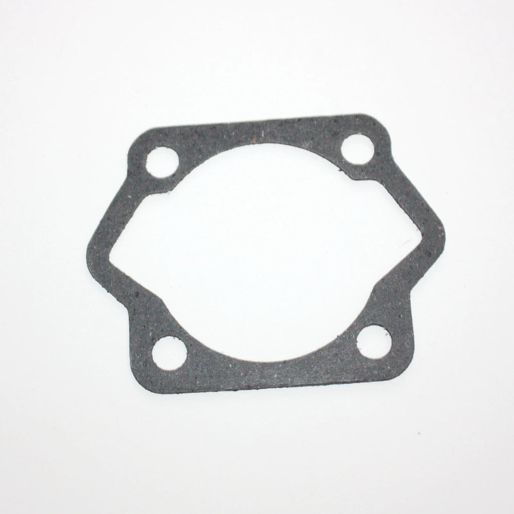 47mm Bottom Base Gasket for 66cc 70cc 80cc 2-Stroke Motorized Bicycle (No Years)