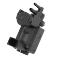 Solenoid Valve for Audi A4 A5 Q5 2.0T TFSI (2008–2016)