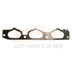 Head Gasket Set for Hyundai Veracruz, Entourage & Kia Amanti (2006–2007)