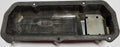 Valve Cover LH for Ford Thunderbird SC 3.8L (1989–1993)