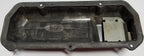 Valve Cover LH for Ford Thunderbird SC 3.8L (1989–1993)