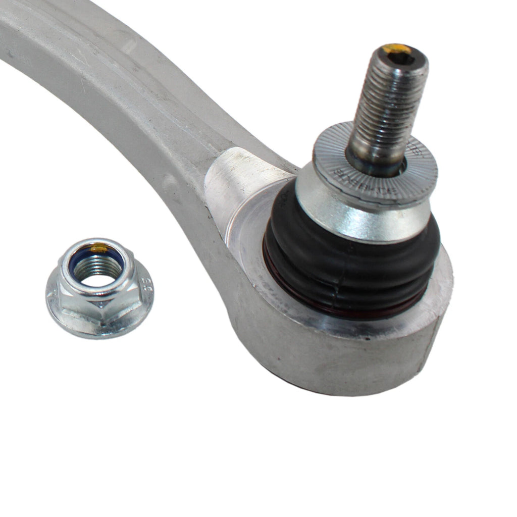 2X Front Lower Forward Control Arm for Tesla Model S RWD (2012–2016)