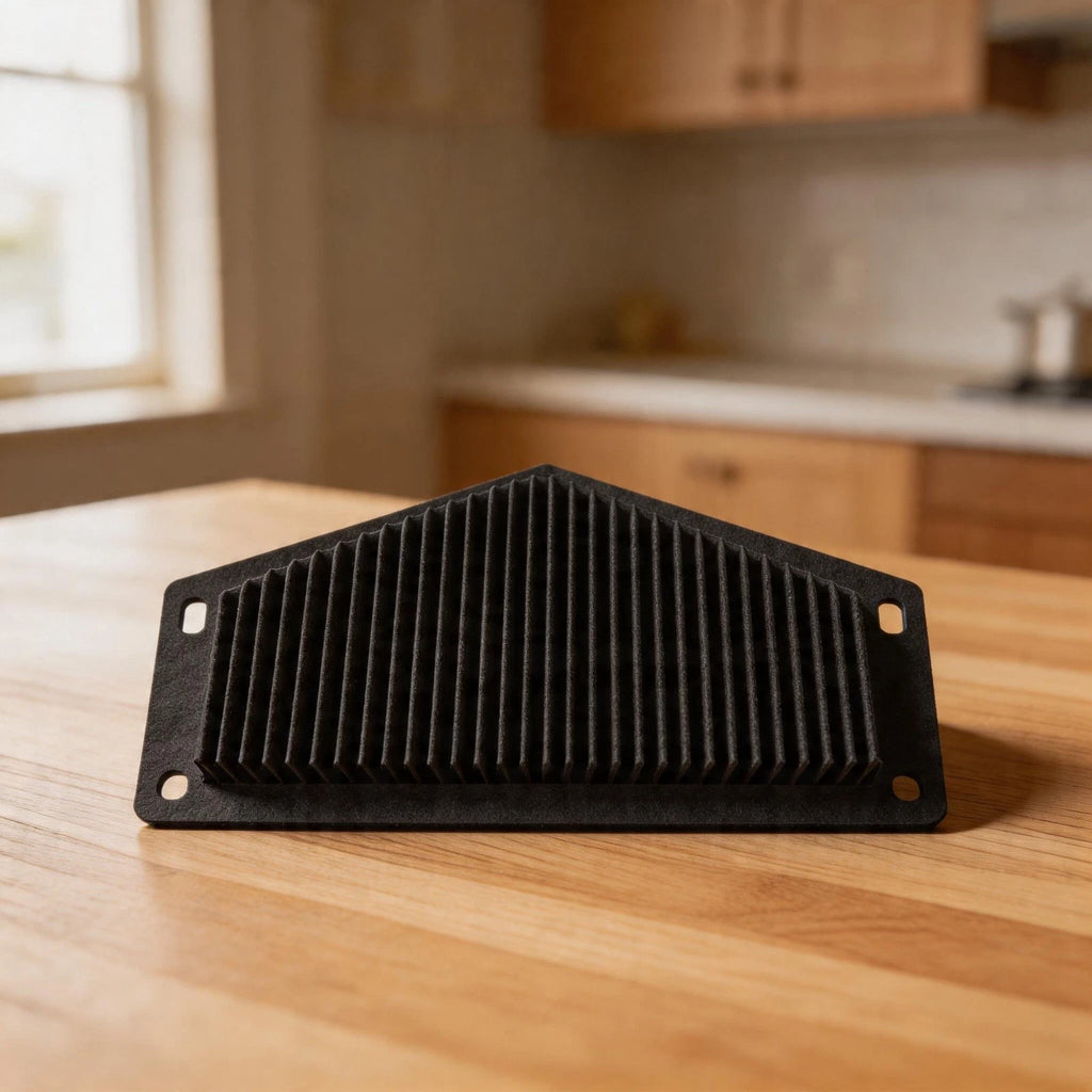 HV Battery Fan Filter for Signia (2020–2023)