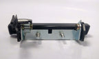 Exterior Door Handle Left Front Replacement for GM A G Body (1968–1975)