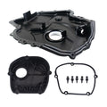 Timing Cover Set for VW Jetta CC Audi A4 Q5 2.0 TFSI (2009–2014)