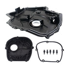Timing Cover Set for VW Jetta CC Audi A4 Q5 2.0 TFSI (2009–2014)