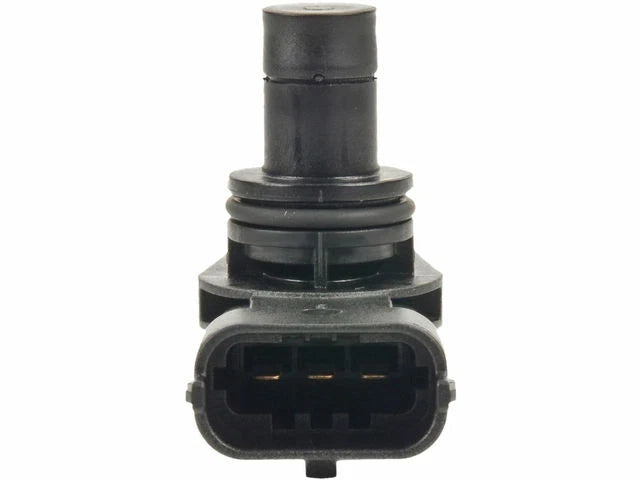 Camshaft Position Sensor for Suzuki XL7 (2007–2009) B886PM