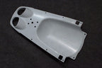 ABS Injection Fairings Kit for Yamaha YZF 600 R6 (1998–2002)