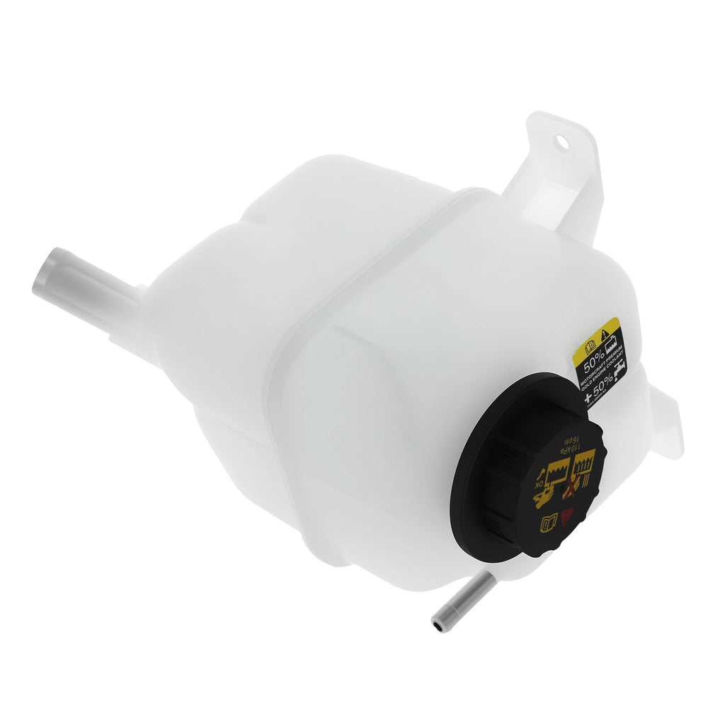 Coolant Expansion Overflow Tank for Ford Edge (2007–2014) AT4Z8A080CA 9C3Z8101B