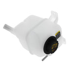 Coolant Expansion Overflow Tank for Ford Edge (2007–2014) AT4Z8A080CA 9C3Z8101B
