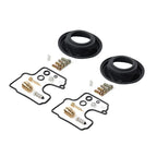 Carburetor Repair Kit for Suzuki VL1500 VL800 (2001-2009)
