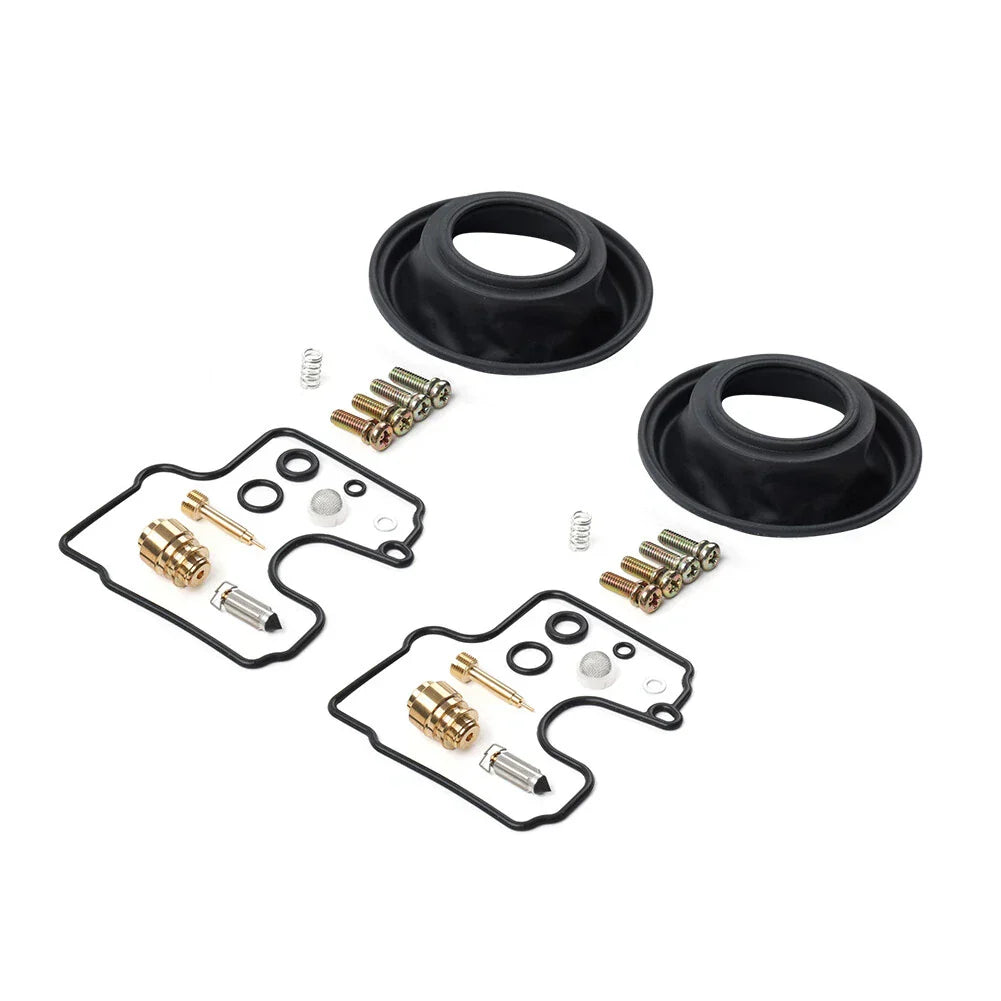 Carburetor Repair Kit for Suzuki VL1500 VL800 (2001-2009)