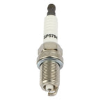 4X Iridium Spark Plugs for Honda Civic L4 1.8L (2006–2011) CNG