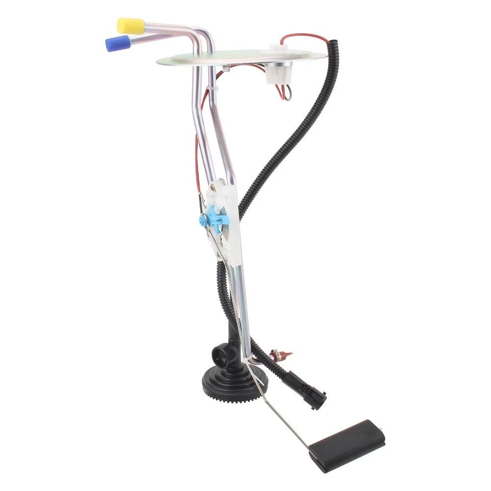 In-tank Electric Fuel Pump Module for