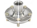 Front Wheel Hub for Suzuki SX4 (2007–2013) TH545GC
