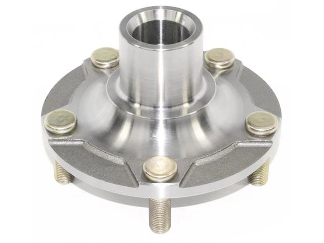 Front Wheel Hub for Suzuki SX4 (2007–2013) TH545GC