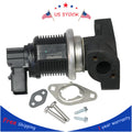 EGR Valve for Chrysler Dodge Dakota Durango Jeep RAM 1500 Aspen (2005–2009)