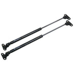 2 x Tailgate Struts for Toyota Landcruiser 80 Series (1990–1998)
