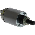 Starter for Cub Cadet 1200 (1974–1980)