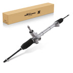Front Electric Steering Rack and Pinion Assembly for Chevy Sonic (2012–2020) 94537894