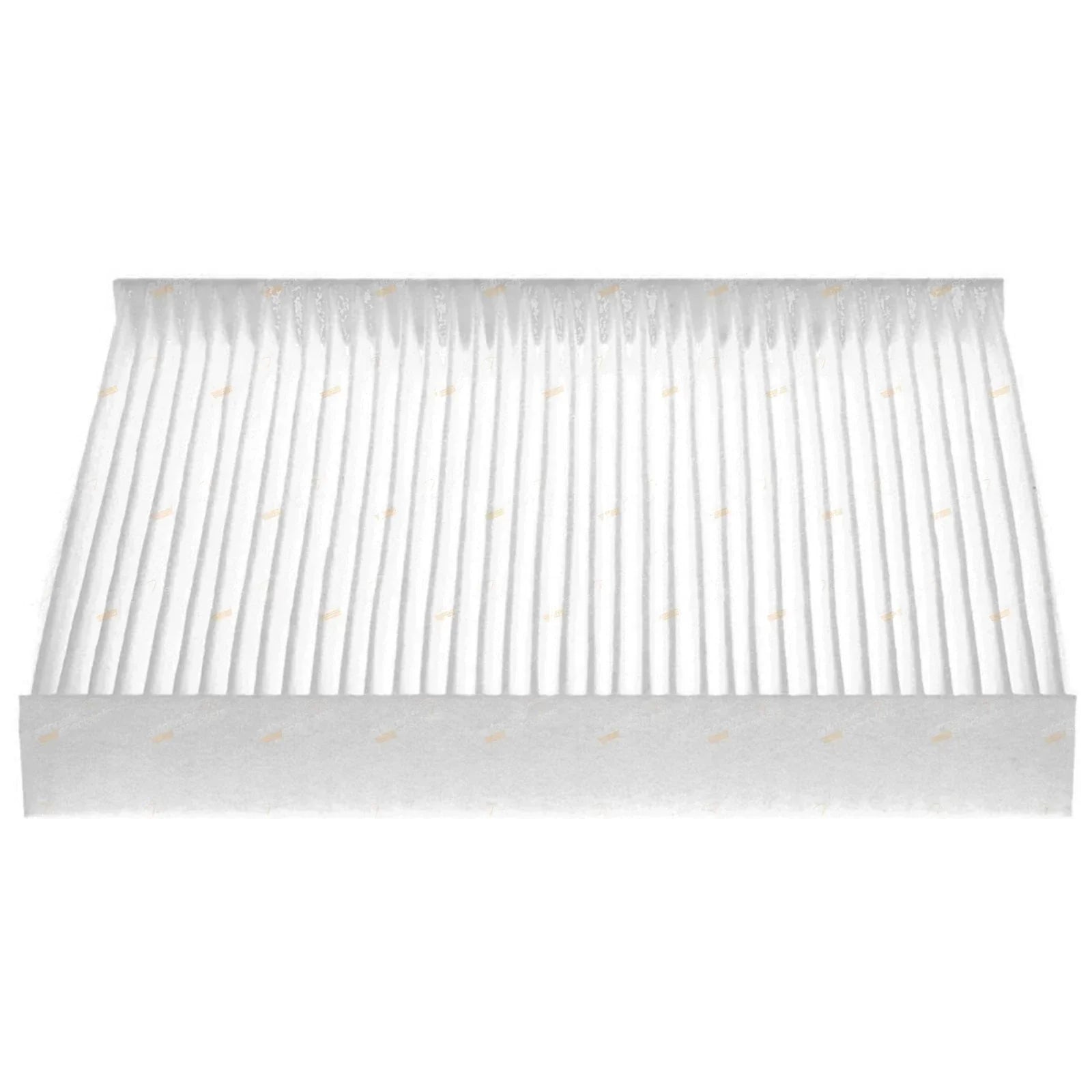 Cabin air filter V6 3.5L for Nissan Murano (2005-2008)
