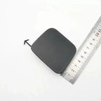 Front Bumper Tow Hook Cover Cap for Scion TC Base Coupe (2011–2013)