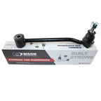 Rear Stabilizer Sway Bar Link for Durango Ram 2500 3500 (4WD)