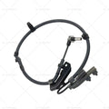 Front RH ABS Wheel Speed Sensor for Holden Colorado RC (2008–2012)