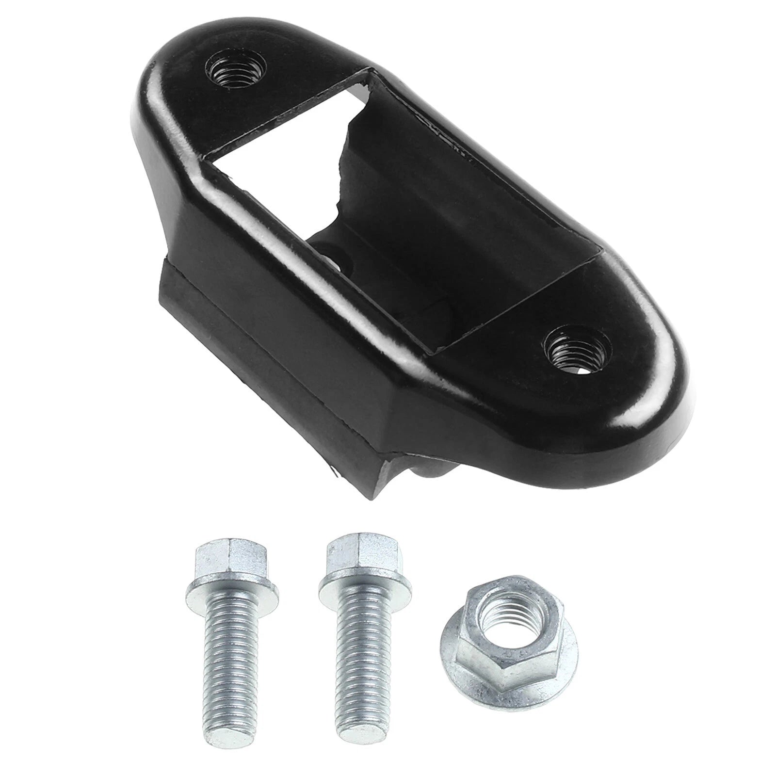 Front Suspension Strut Mount for Chevrolet S10 Blazer (1988-1994)