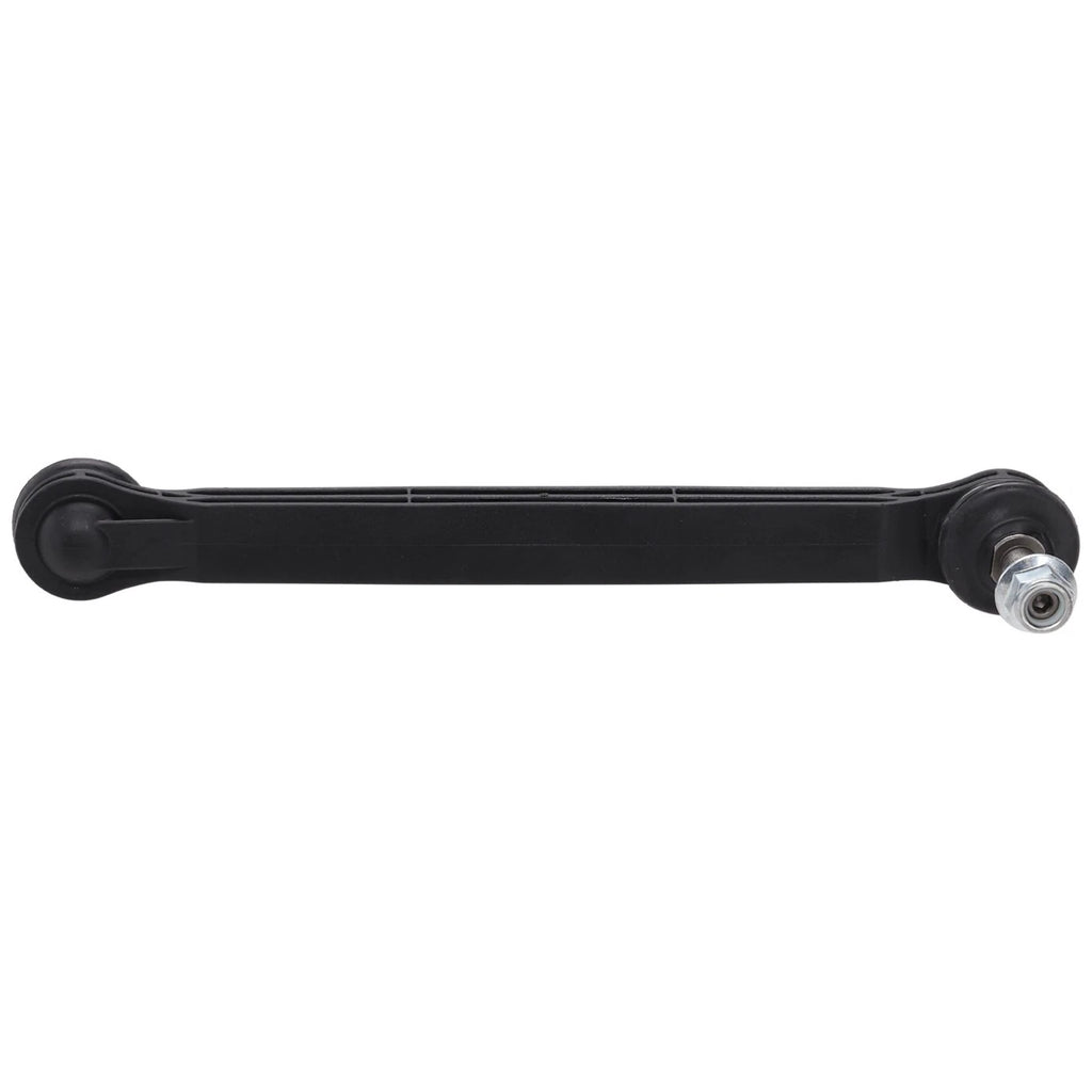 Sway Bar Link for Jeep Renegade (2015-2021)