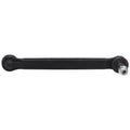 Sway Bar Link for Jeep Renegade (2015-2021)