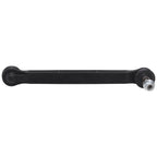 Sway Bar Link for Jeep Renegade (2015-2021)