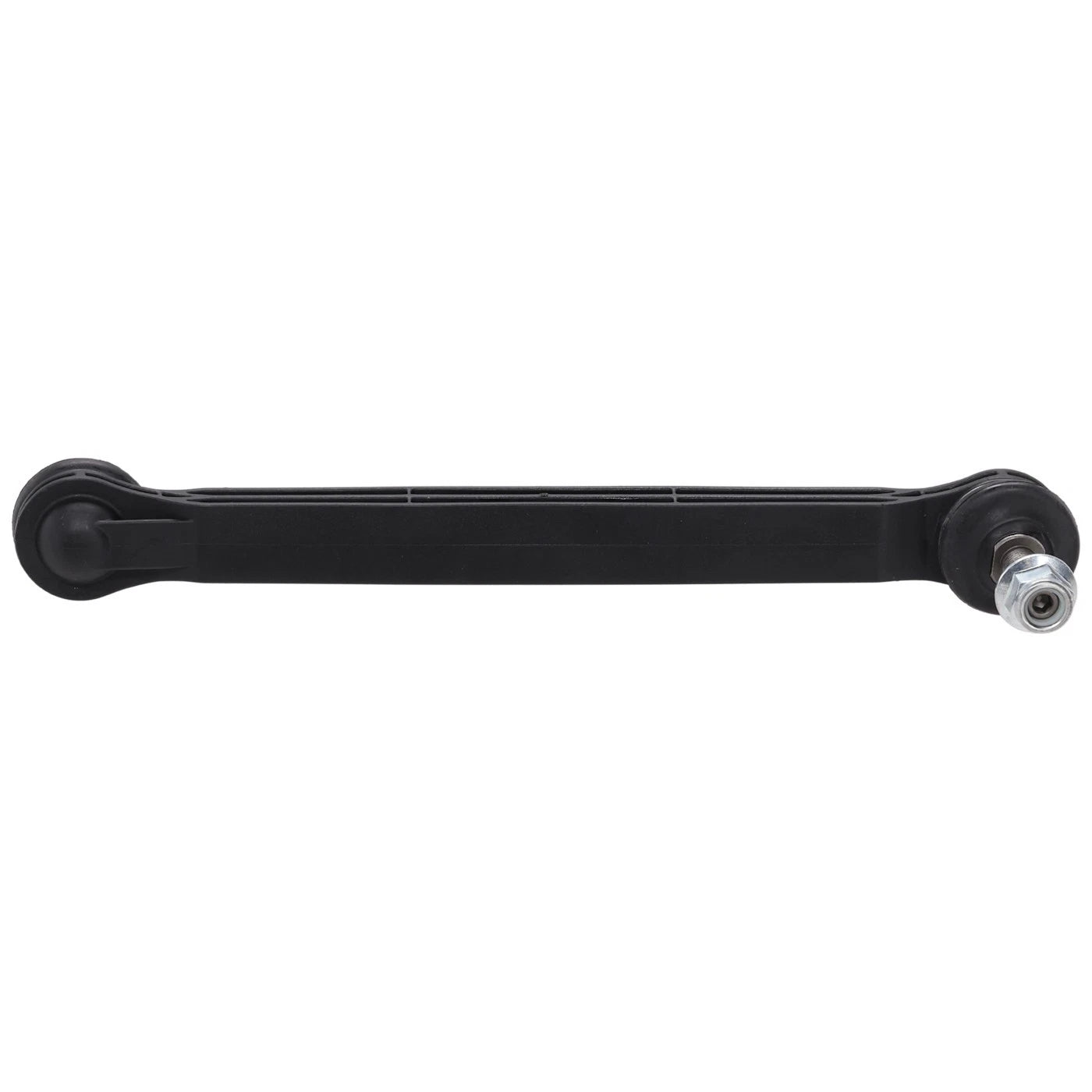 Sway Bar Link for Jeep Renegade (2015-2021)