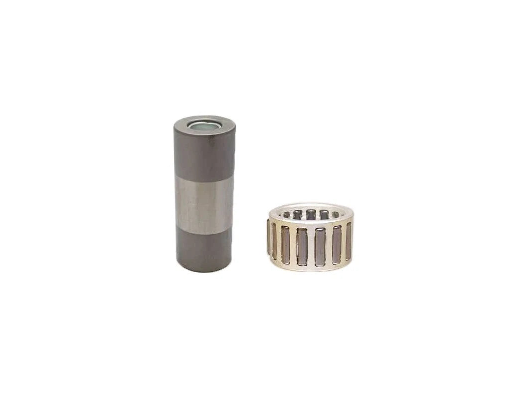 Crank Pin & Big End Bearing Kit for Kawasaki KX125 (2003–2005)