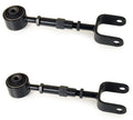 Set of 2 Rear Forward Lateral Arms for Ford Explorer (2011–2016)