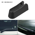 Rear Windshield Wiper Arm Nut Cover Cap for Mercedes-Benz GL320 (2007–2009)