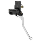 Front Brake Master Cylinder for Suzuki Ozark 250 LT-F250 (2002–2008)