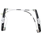 Power Window Regulator for Mini Cooper (2005–2008) Front Left