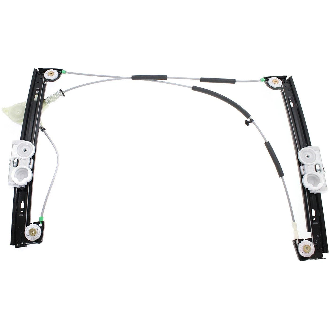 Power Window Regulator for Mini Cooper (2005–2008) Front Left