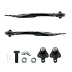 Front Lower Control Arms Ball Joints for Toyota Matrix (2003–2008)
