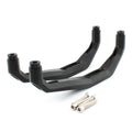 Passenger Rear Seat Handle Grab Bar for Yamaha Tenere 700 (2019-2025)